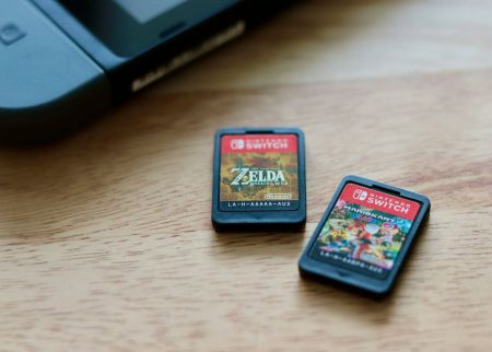 
bild_zwei_nintendo_spiele