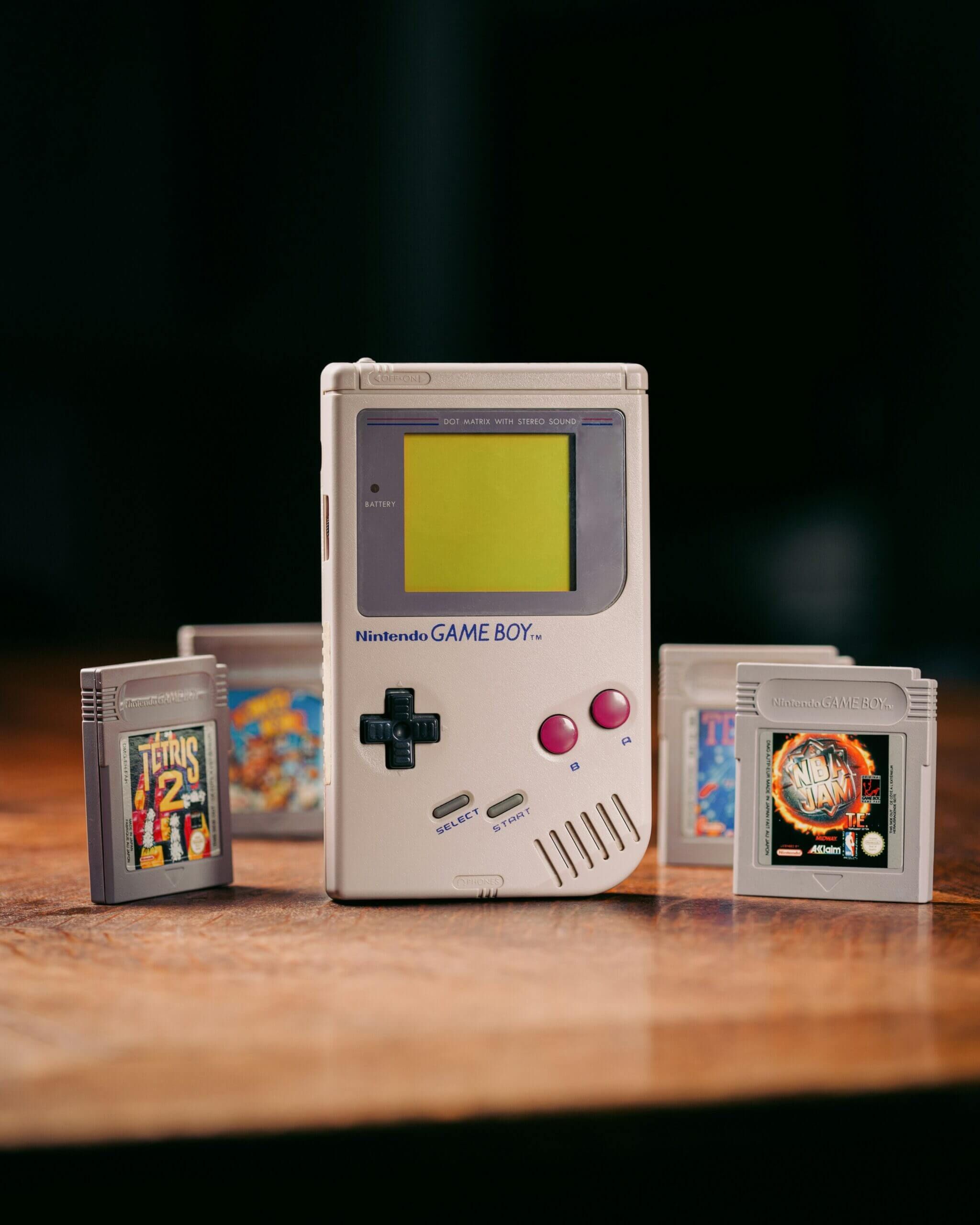 bild_alter_gameboy