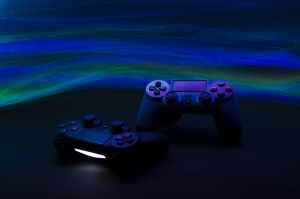 bild_zwei_controller